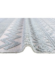 Anya Duck Egg Rug - Thumbnail - 3