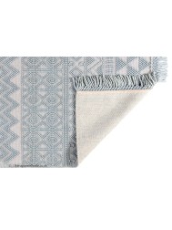 Anya Duck Egg Rug - Thumbnail - 6