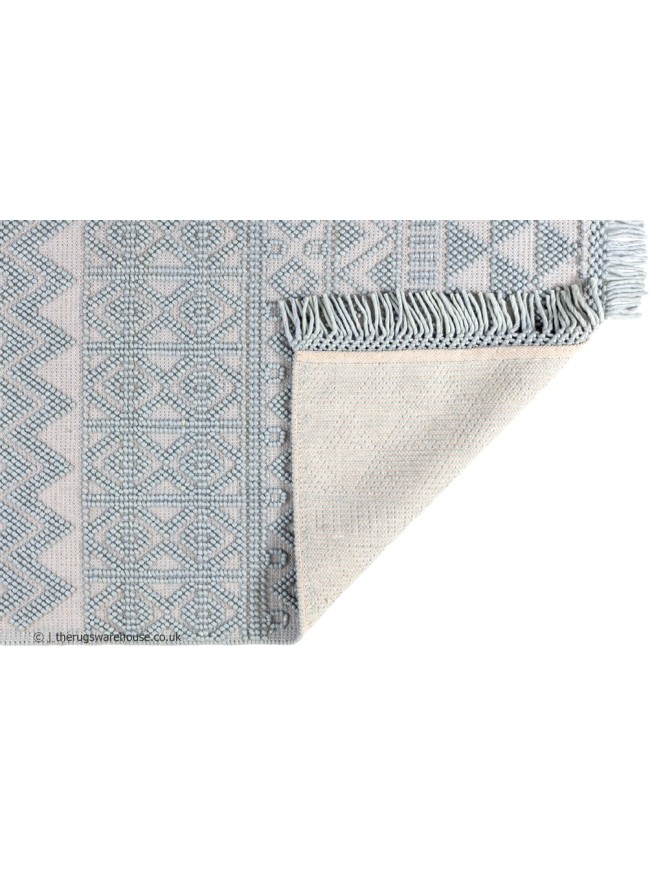 Anya Duck Egg Rug - 6