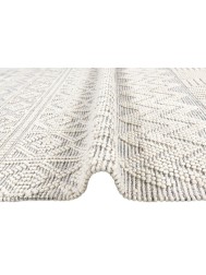 Anya Natural Rug - Thumbnail - 3