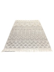 Anya Natural Rug - Thumbnail - 7