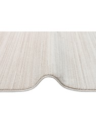 Uni Oyster Rug - Thumbnail - 4