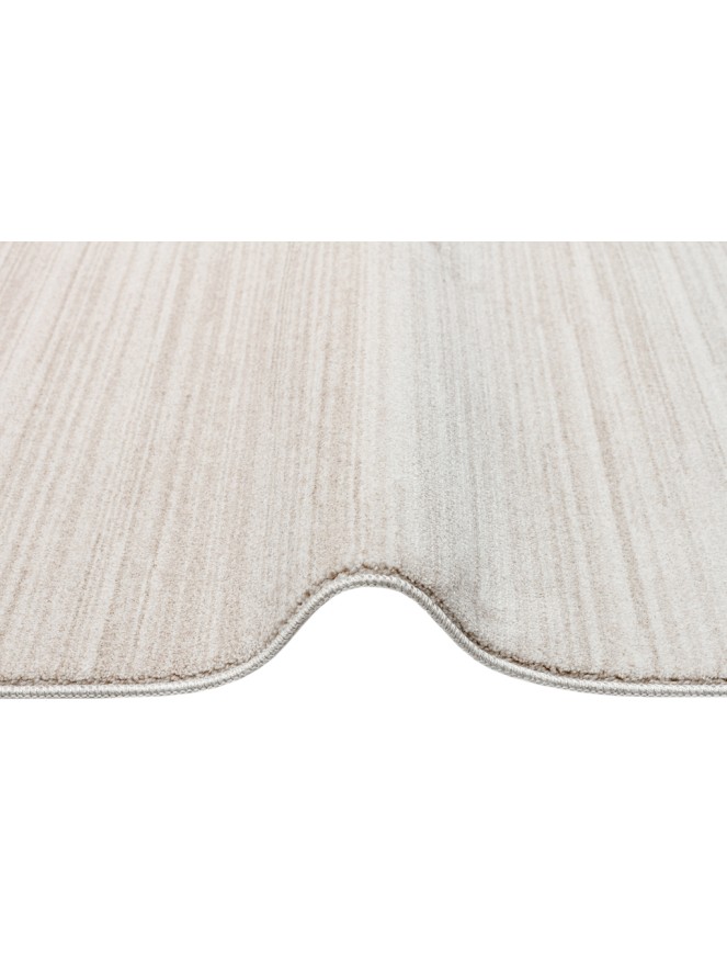 Uni Oyster Rug - 4