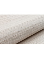 Uni Oyster Rug - Thumbnail - 5