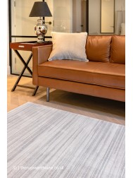 Uni Stone Rug - Thumbnail - 7