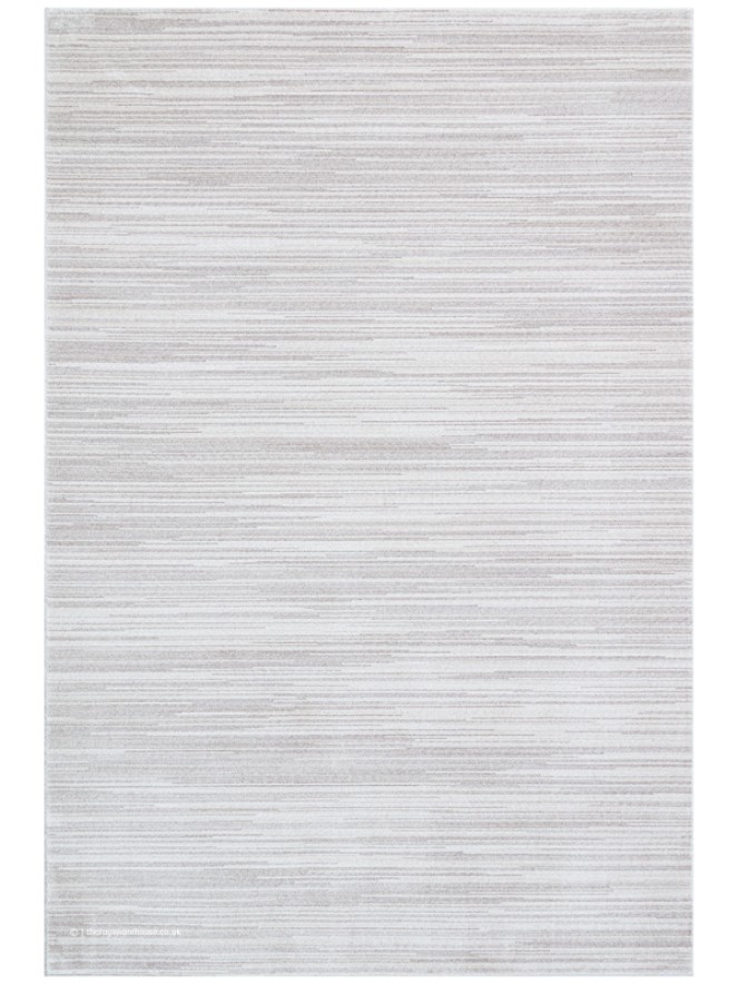 Uni Stone Rug - 8