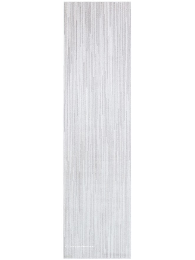 Uni Stone Runner - 7