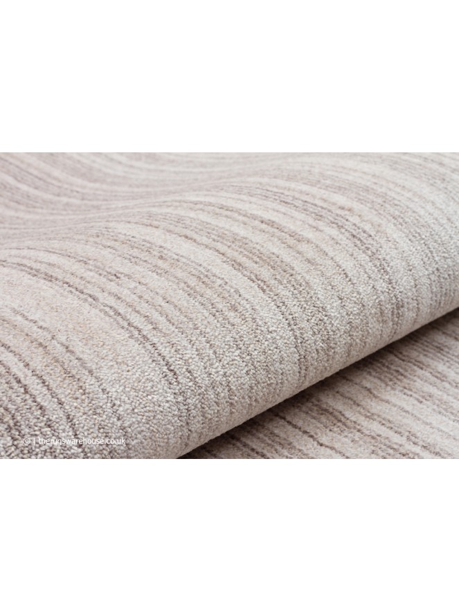 Uni Stone Runner - 4