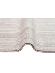 Uni Stone Runner - Thumbnail - 5