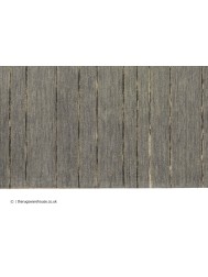 Halo Charcoal Rug - Thumbnail - 5