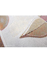 Nevis Dark Mix Rug - Thumbnail - 7