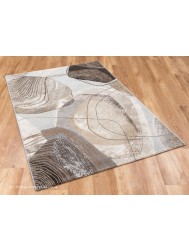 Raynor Beige Mix Rug - Thumbnail - 3