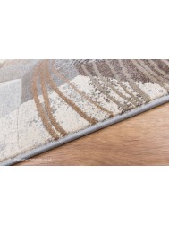 Raynor Beige Mix Rug - Thumbnail - 4
