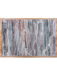 Tyla Light Mix Rug - Thumbnail - 8