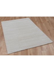 Mehari White Rug - Thumbnail - 3