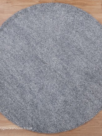 Mehari Grey Mix Circle