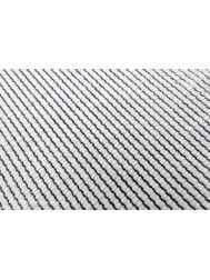 Dakar Cream Rug - Thumbnail - 6