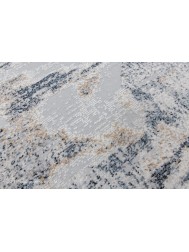 Tobago Rug - Thumbnail - 7