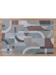 Mambo Rug - Thumbnail - 8