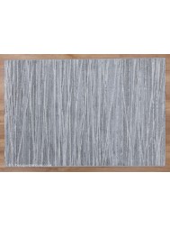 Savelo Rug - Thumbnail - 8