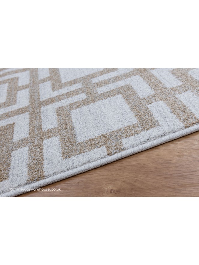 Vintagio Rug - 4