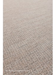 Forlian Beige Rug - Thumbnail - 6