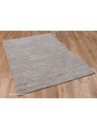 Reo Beige Rug - Thumbnail - 3