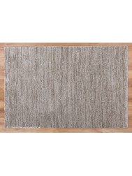 Reo Beige Rug - Thumbnail - 8