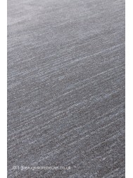 Reo Charcoal Rug - Thumbnail - 6