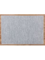 Reo Cream Grey Rug - Thumbnail - 8