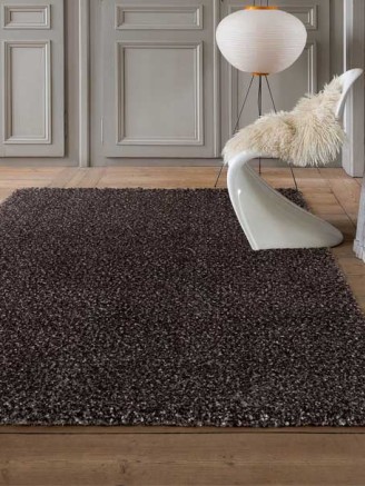 Galaxy Charcoal Silver