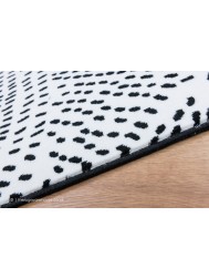 Mariana Light Mix Rug - Thumbnail - 3