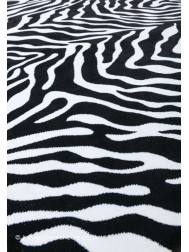 Que Sera Rug - Thumbnail - 6