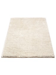 Pure Clouds White Rug - Thumbnail - 5