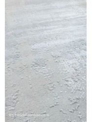 Acura Silver Runner - Thumbnail - 6