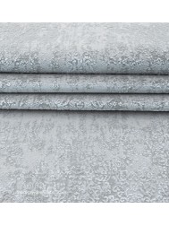 Oneira Silver Runner - Thumbnail - 5