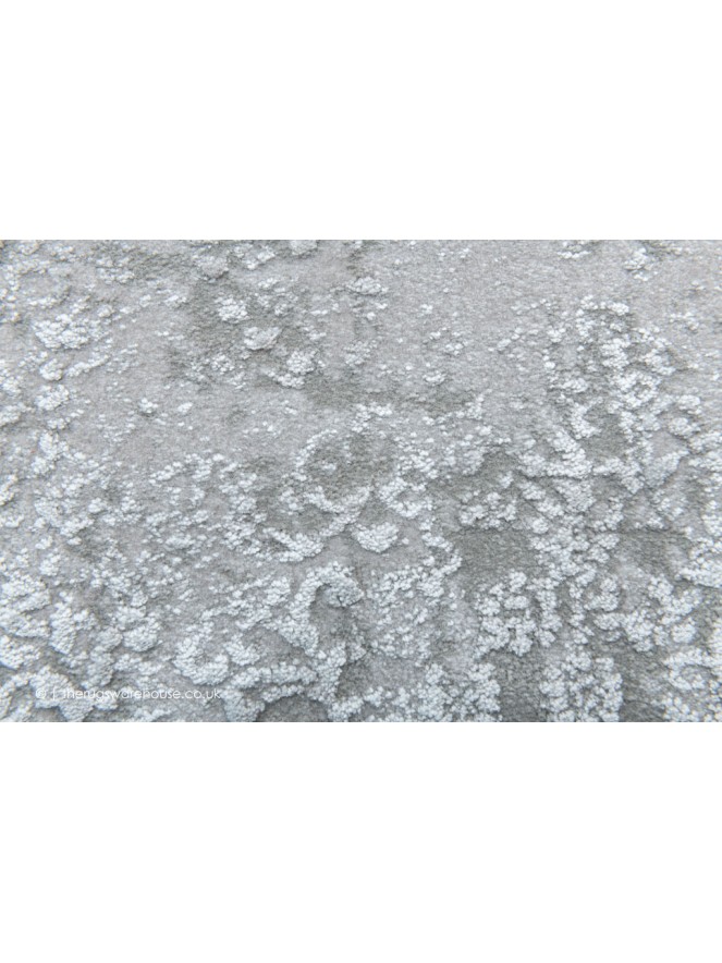 Oneira Silver Runner - 7