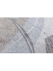 Lavro Multi Rug - Thumbnail - 7