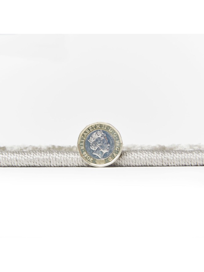 Monaco Diamonds Rug - 3