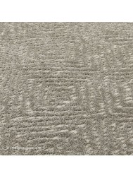 Monaco Diamonds Rug - Thumbnail - 4
