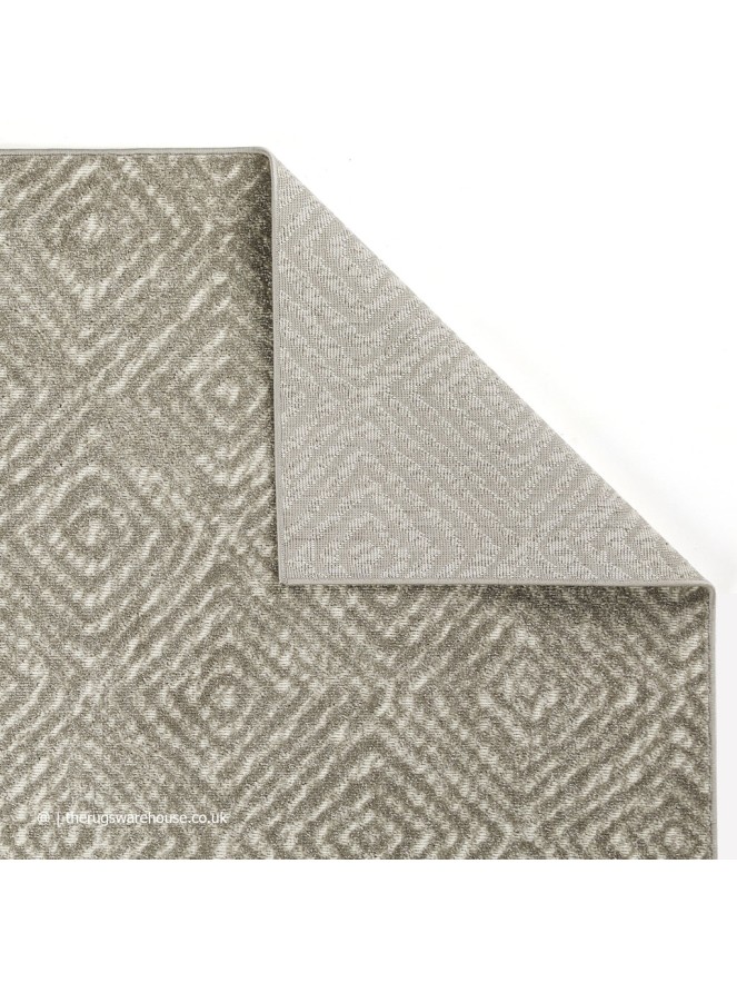 Monaco Diamonds Rug - 5