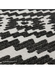 Monaco Geo Rug - Thumbnail - 3