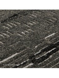 Monaco Tribal Rug - Thumbnail - 3