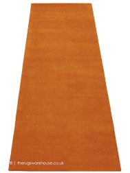 Comfort Pumpkin Runner - Thumbnail - 6