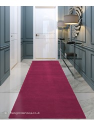 Comfort Violet Runner - Thumbnail - 2