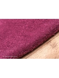 Comfort Violet Runner - Thumbnail - 3