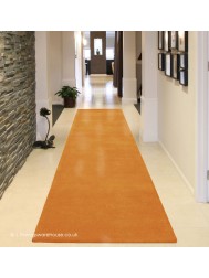 Comfort Yellow Runner - Thumbnail - 2