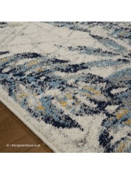 Gilbert 3W Rug - Thumbnail - 5