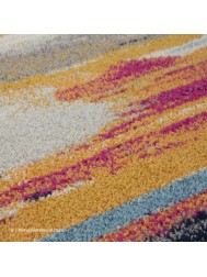 Gilbert 83X Rug - Thumbnail - 4