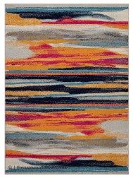 Gilbert 83X Rug - Thumbnail - 7